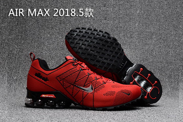 men air max 2018.5 shoes-009